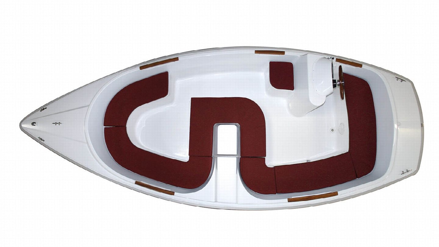 Picture 2 of announcement 14092