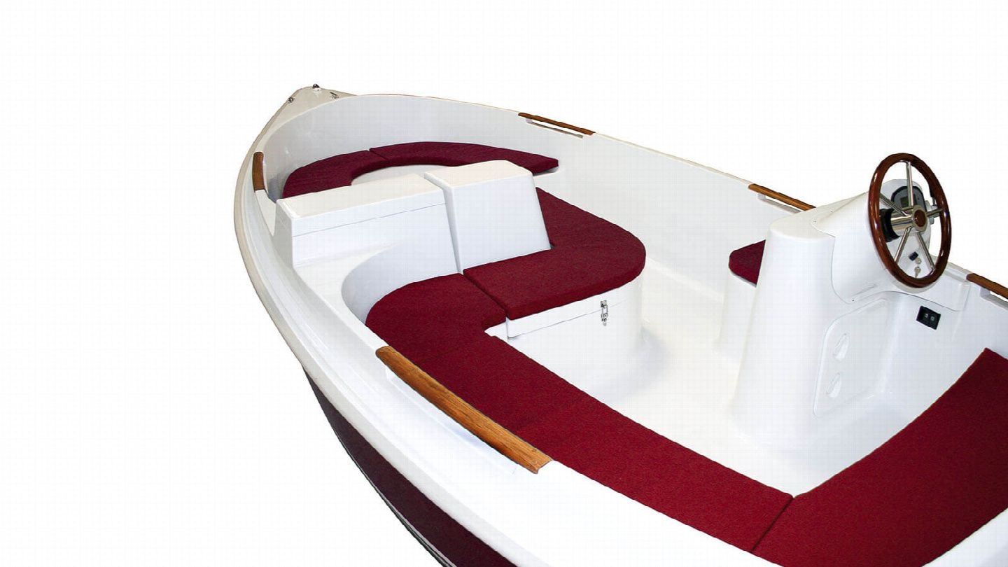 Picture 5 of announcement 14095