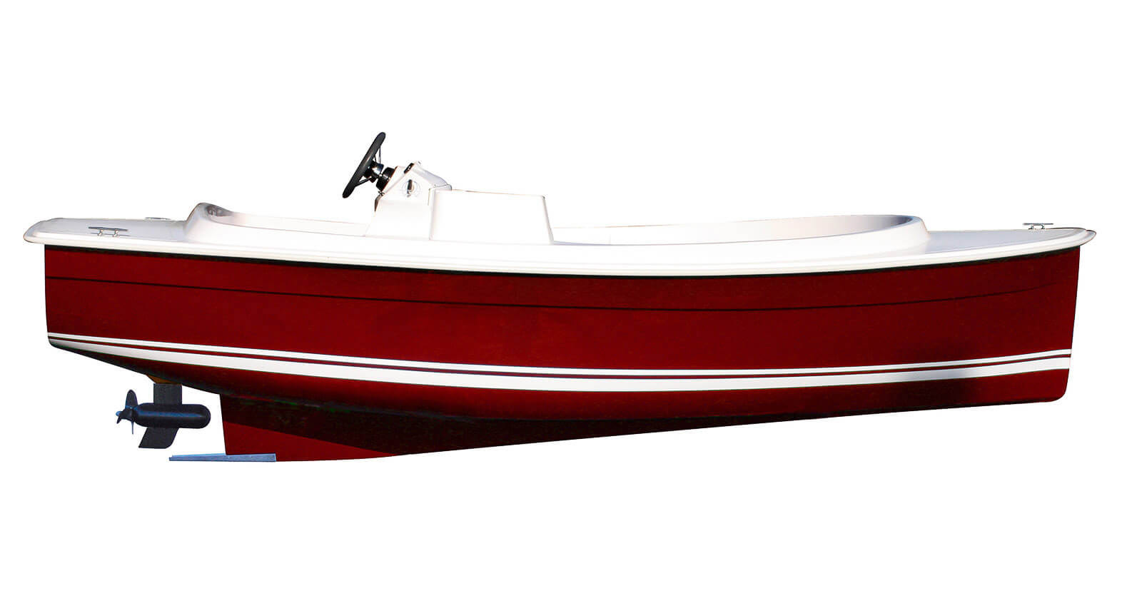 main picture announcement