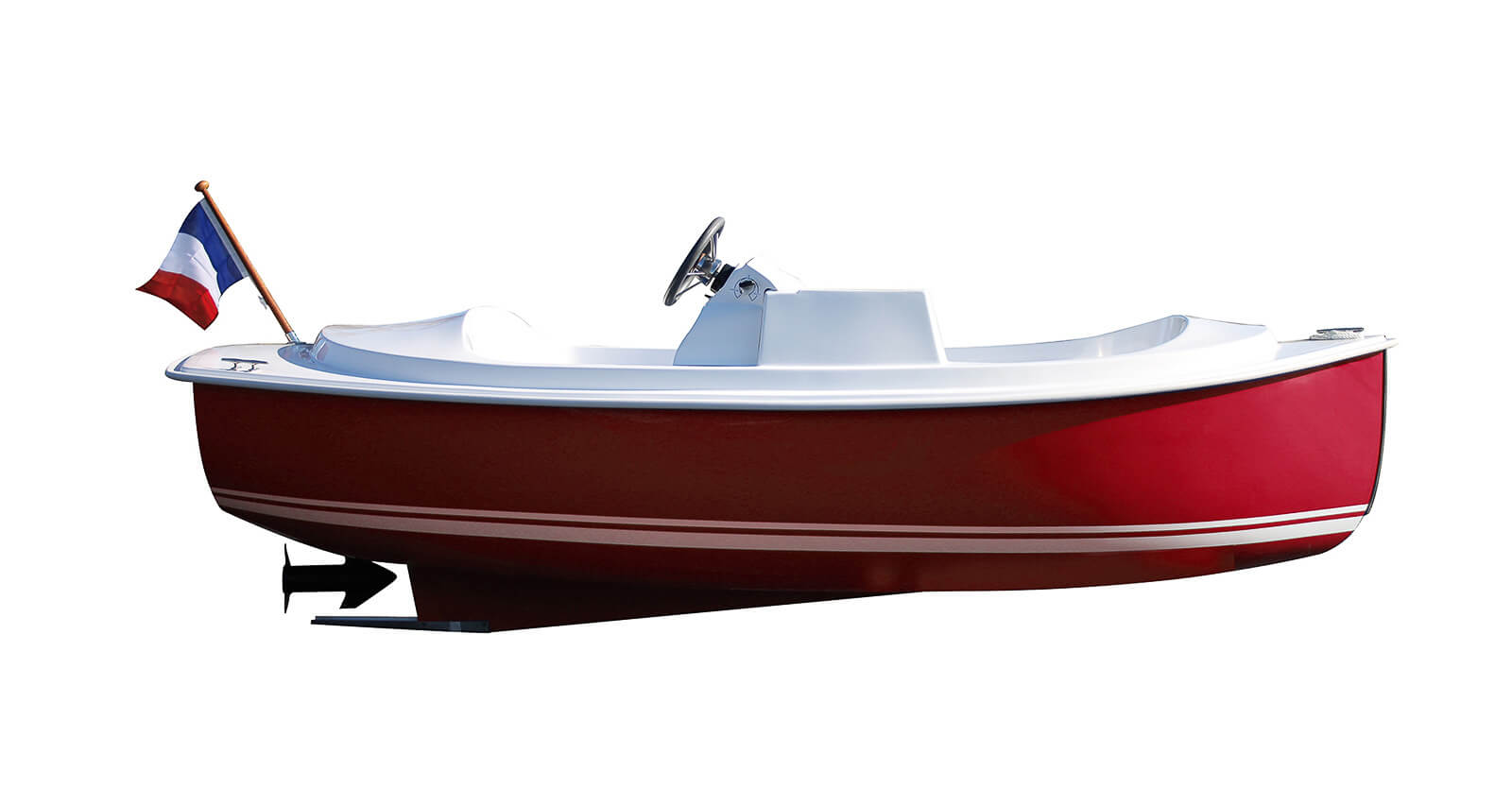 main picture announcement