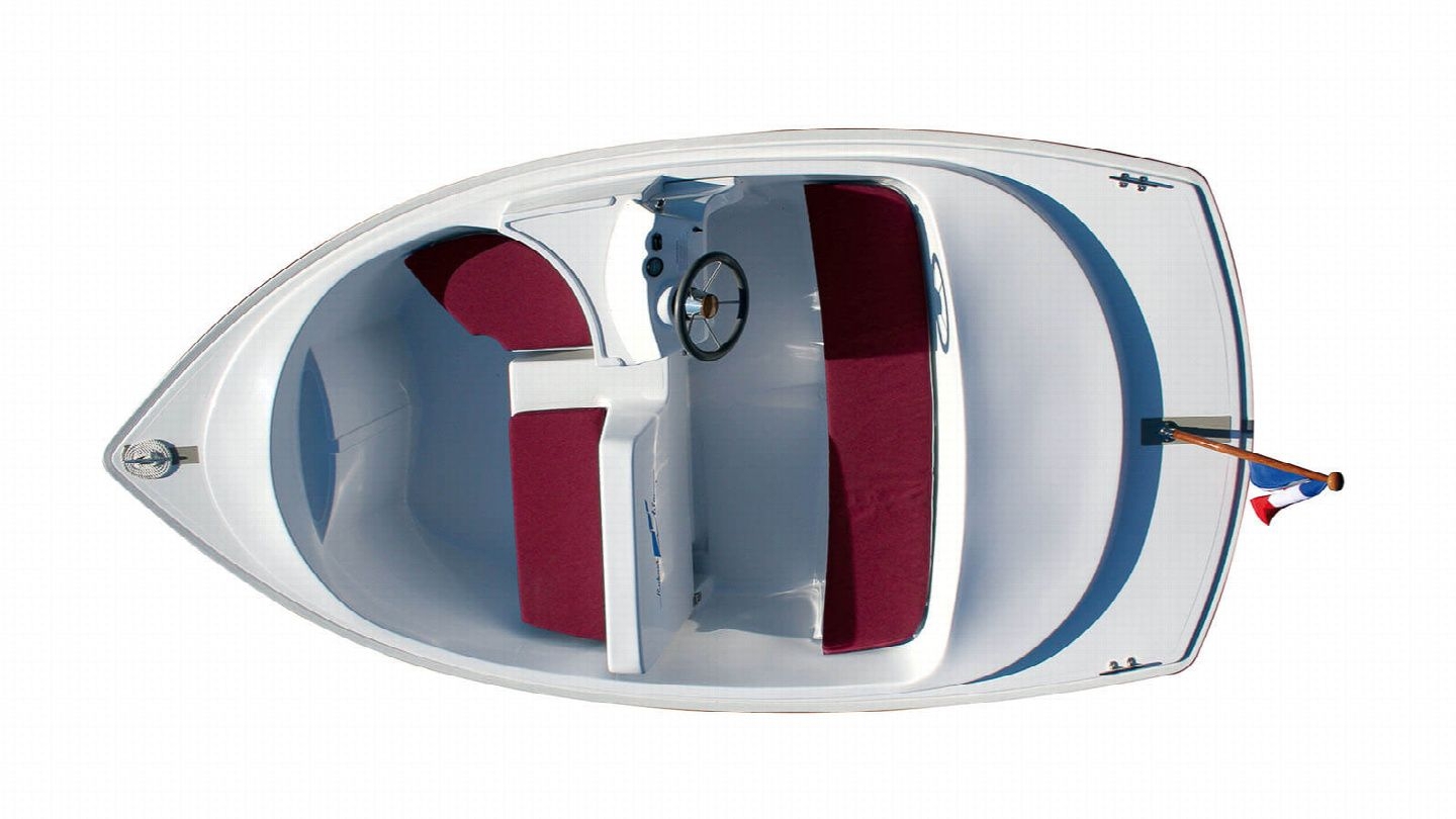 Picture 2 of announcement 14101