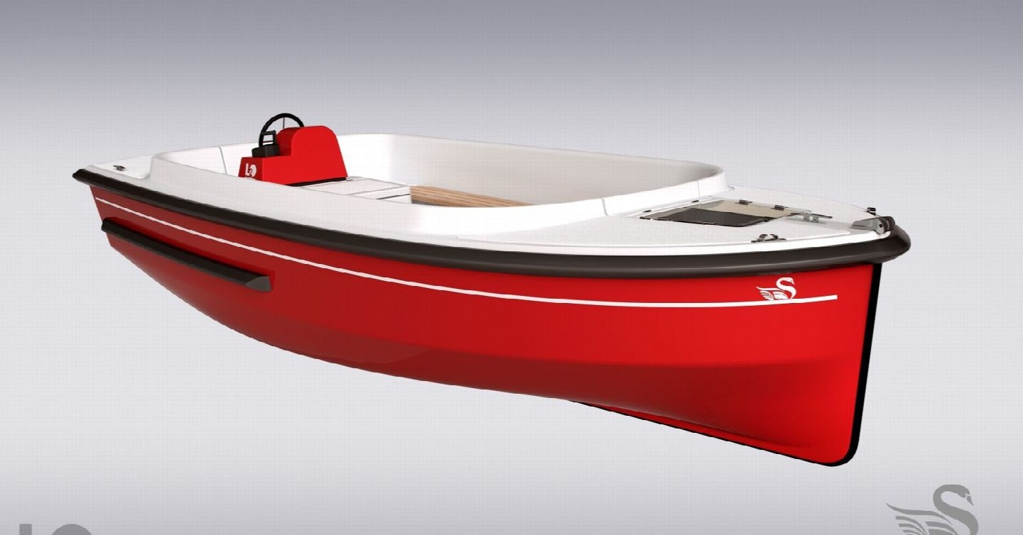 main picture announcement