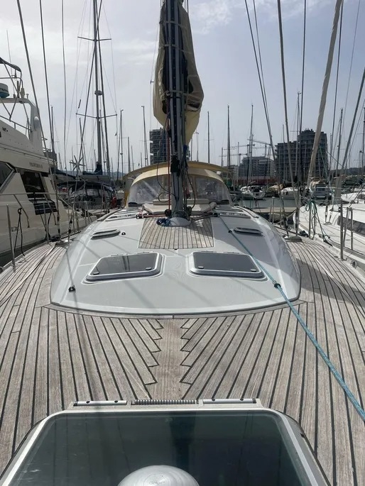 Picture 6 of announcement 14115