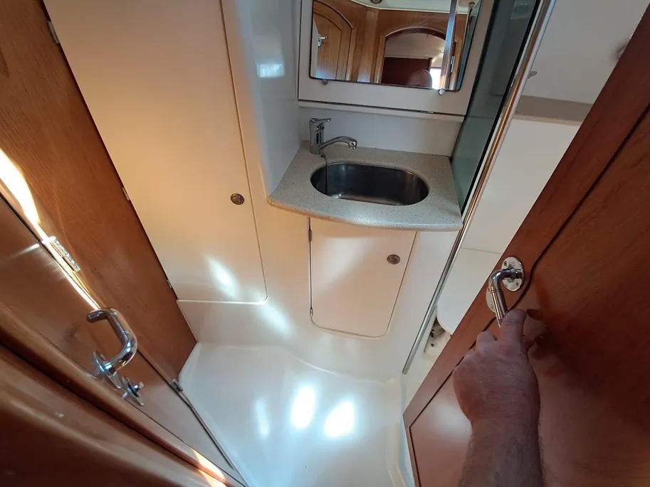 Picture 11 of announcement 14119