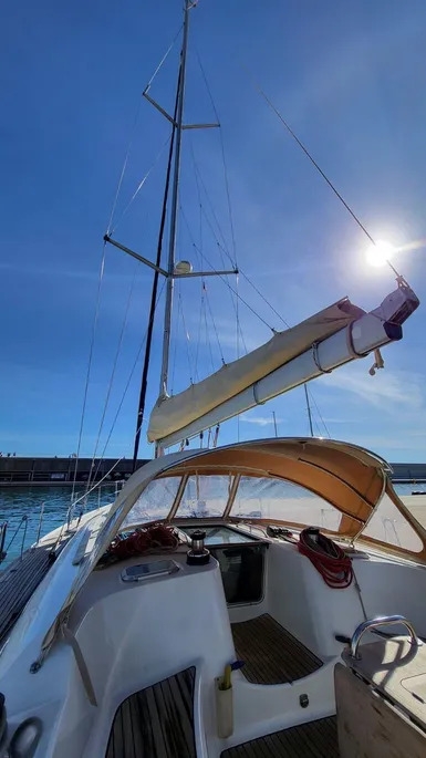 Picture 5 of announcement 14122