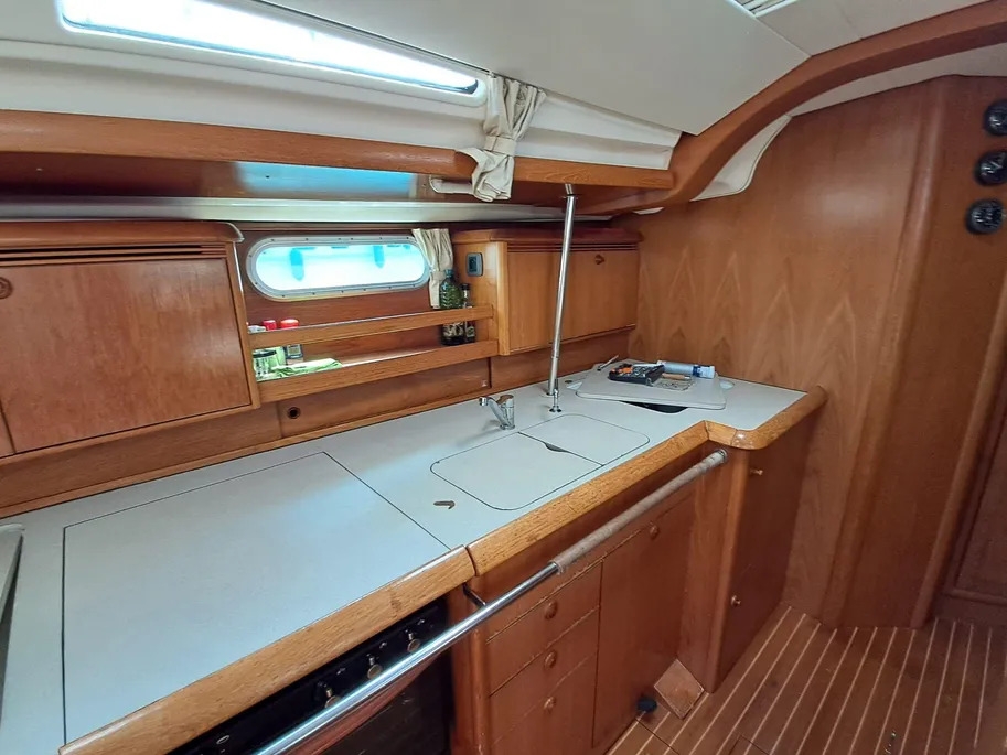 Picture 10 of announcement 14123