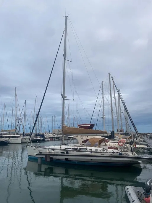 Picture 2 of announcement 14125