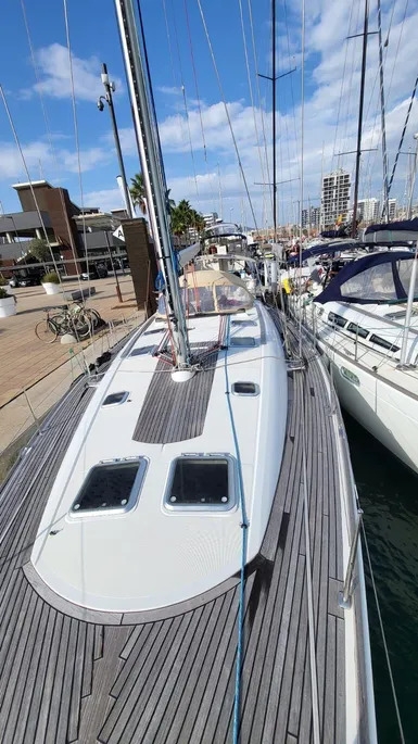 Picture 7 of announcement 14128