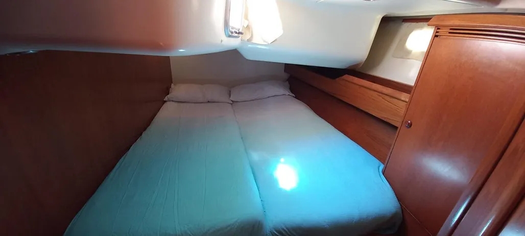 Picture 12 of announcement 14129