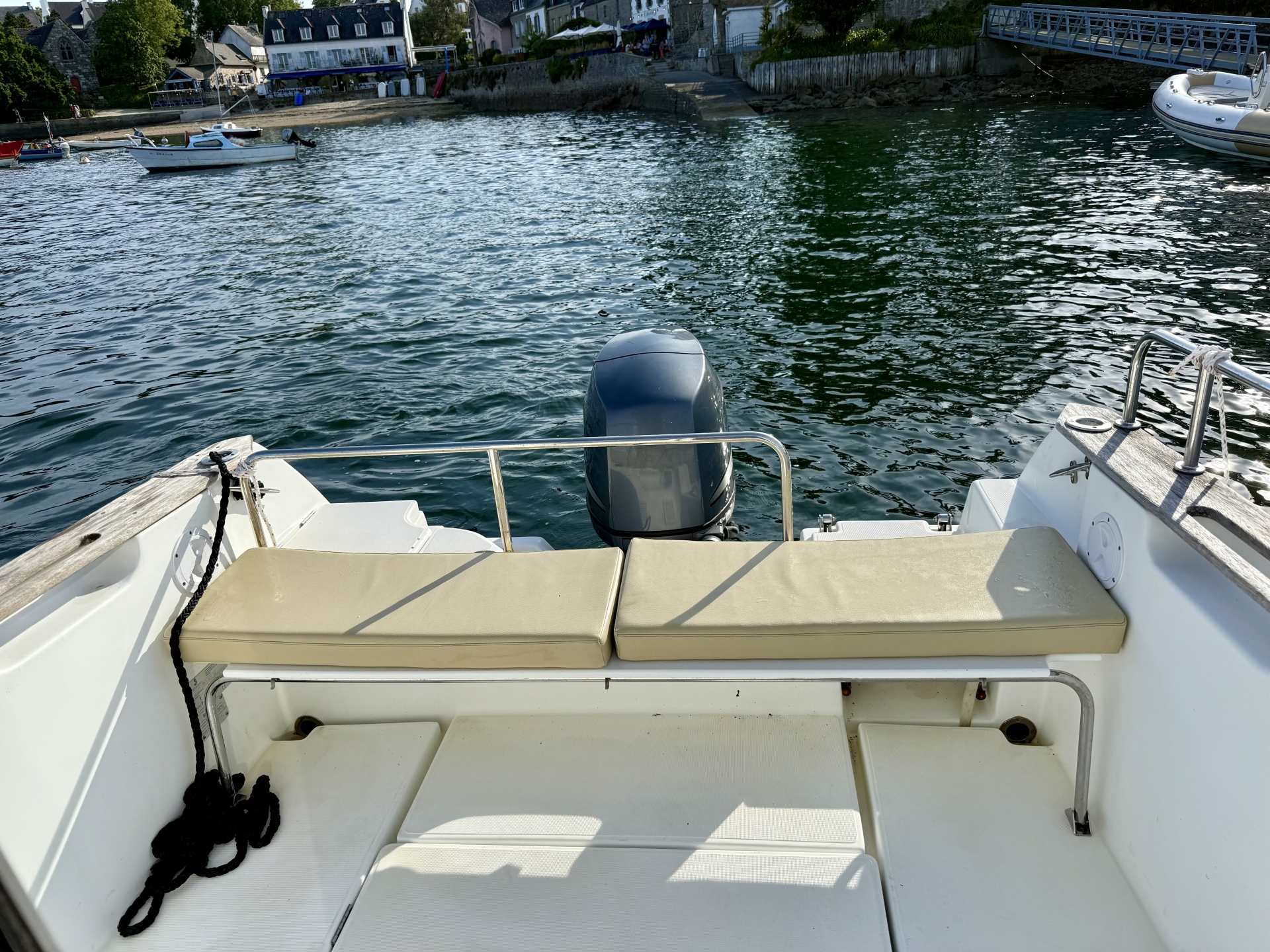 Picture 10 of announcement 14135