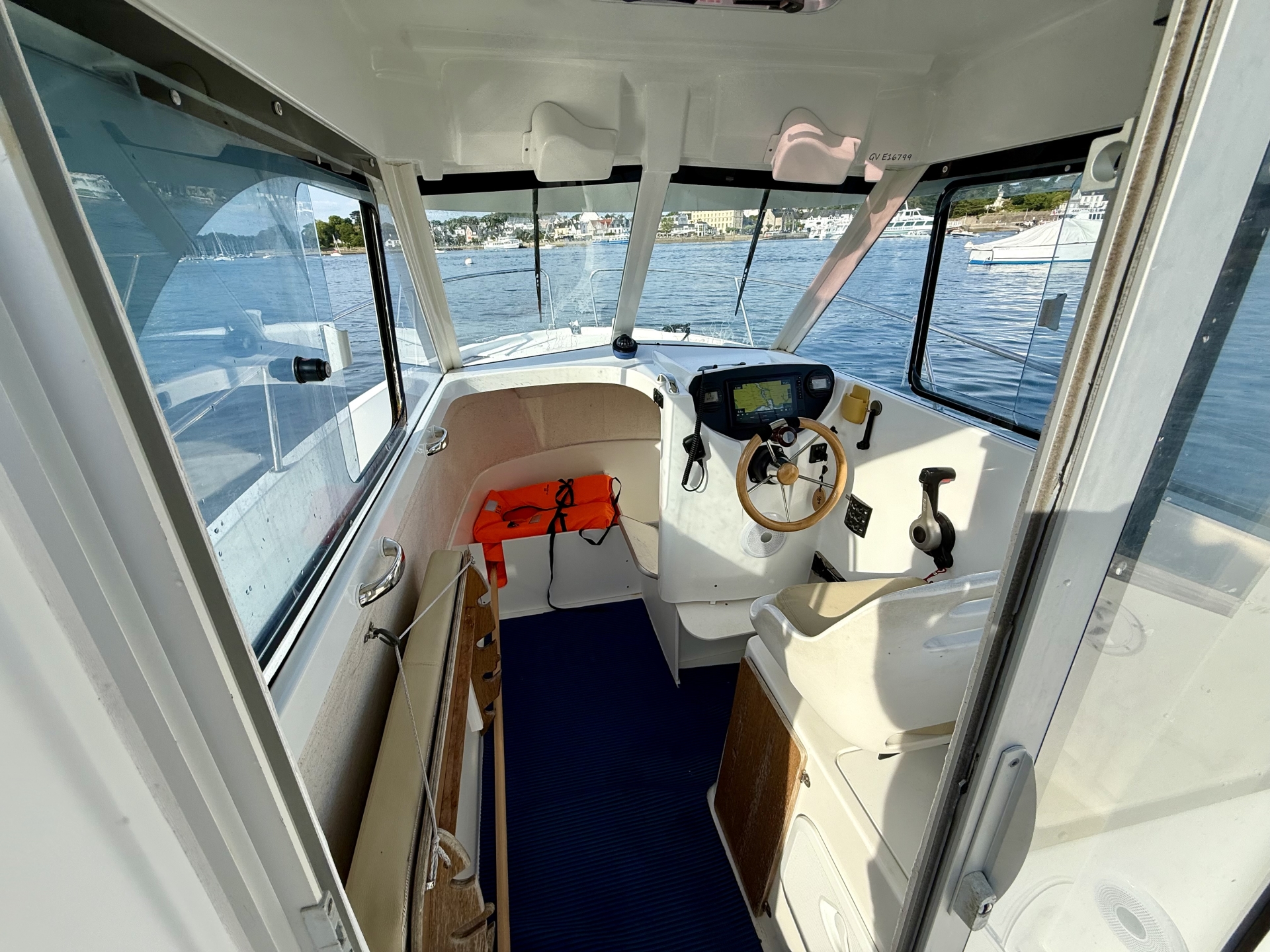 Picture 6 of announcement 14138