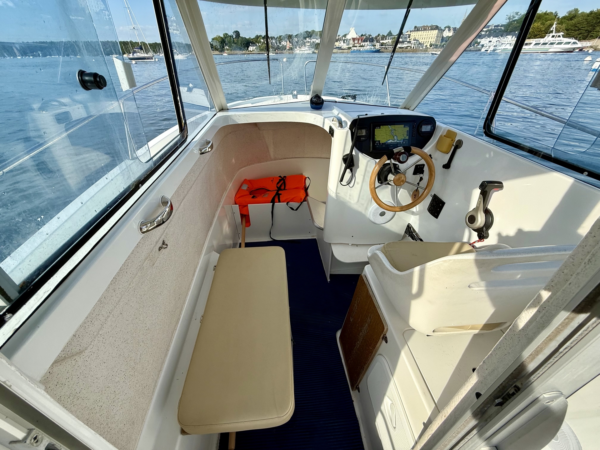 Picture 7 of announcement 14139