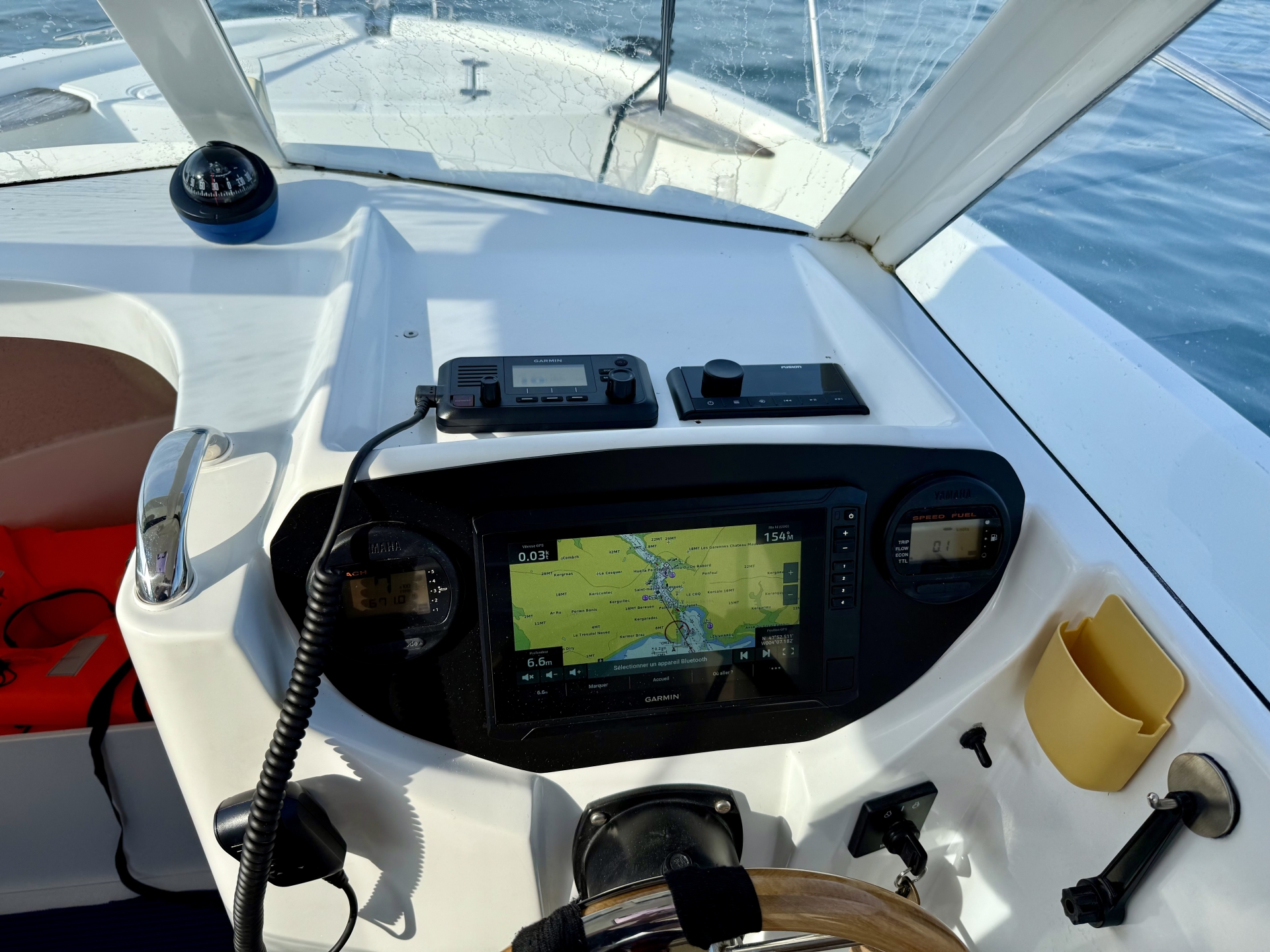 Picture 8 of announcement 14140