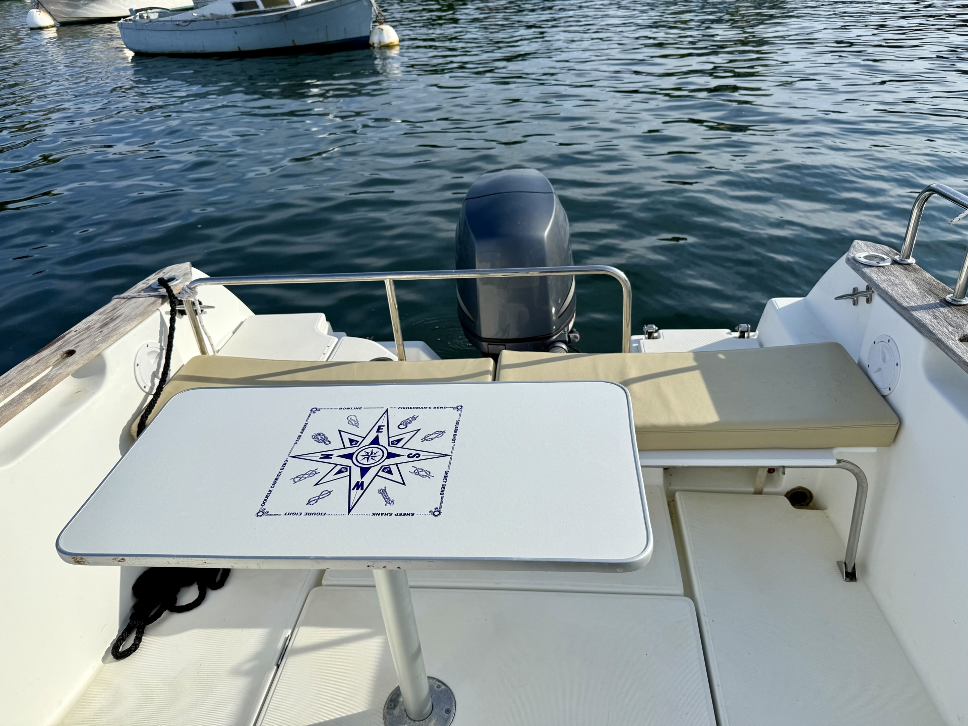 Picture 9 of announcement 14141