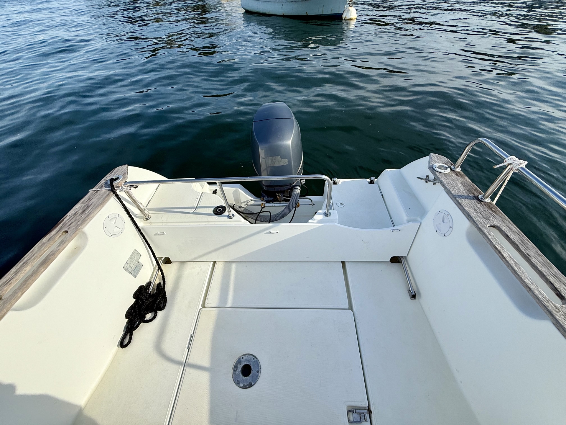 Picture 11 of announcement 14142