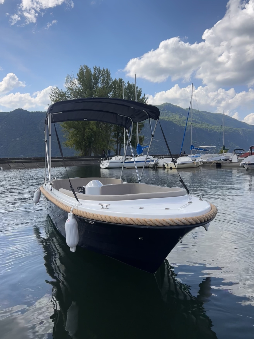 Picture 2 of announcement 14159