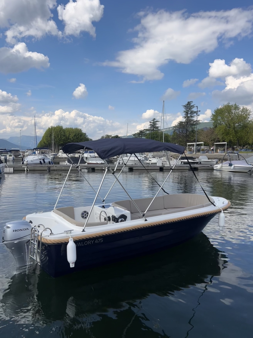 Picture 3 of announcement 14160