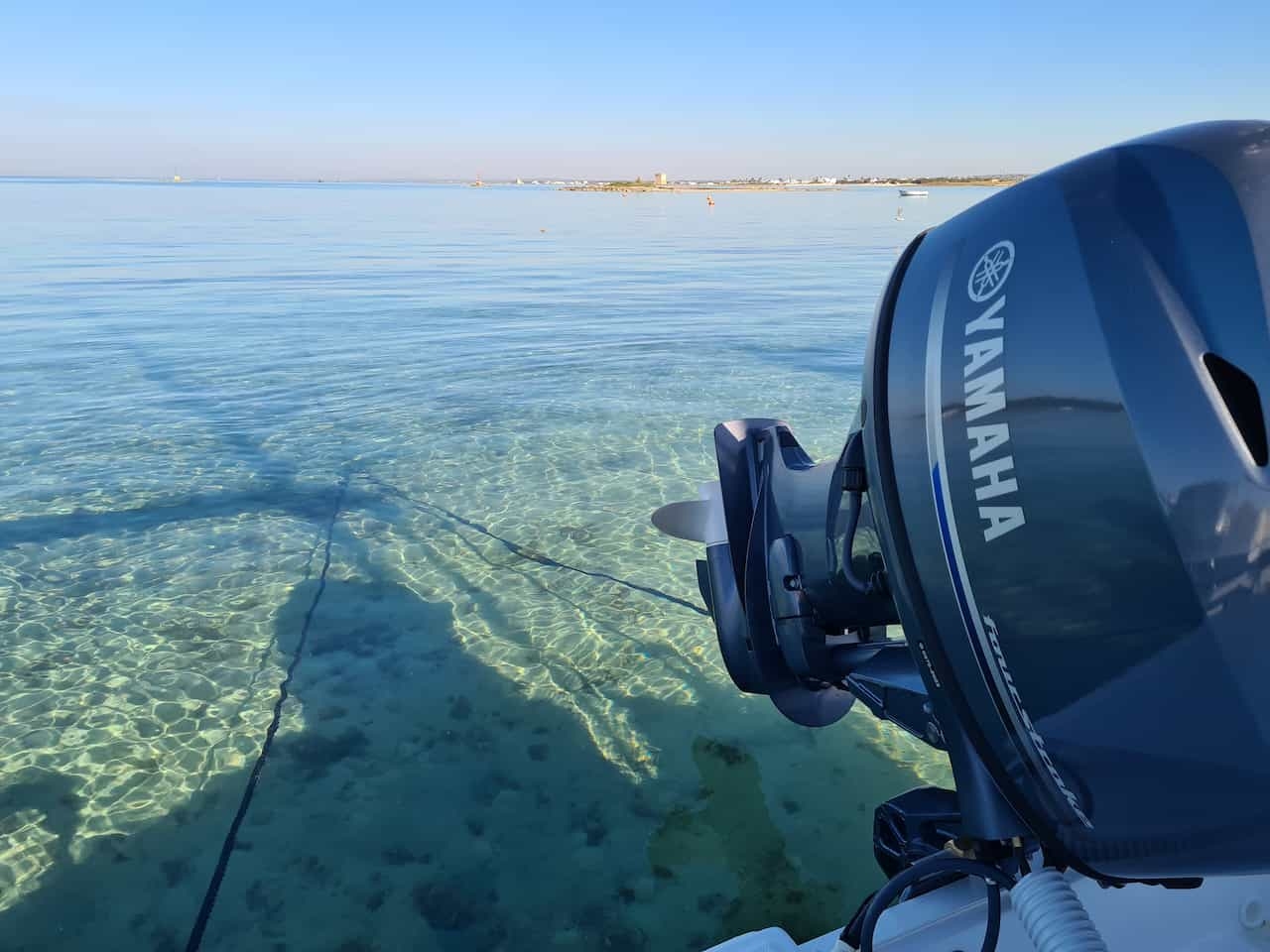 Picture 4 of announcement 14178