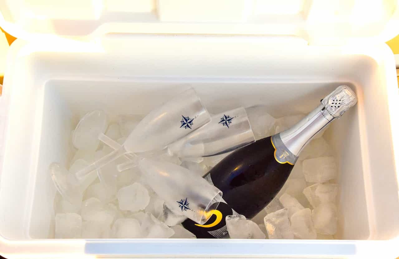 Picture 5 of announcement 14192