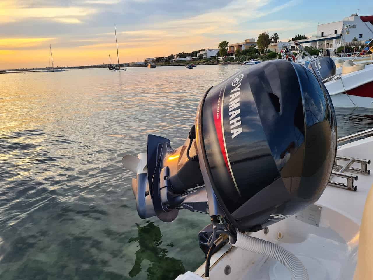 Picture 2 of announcement 14201