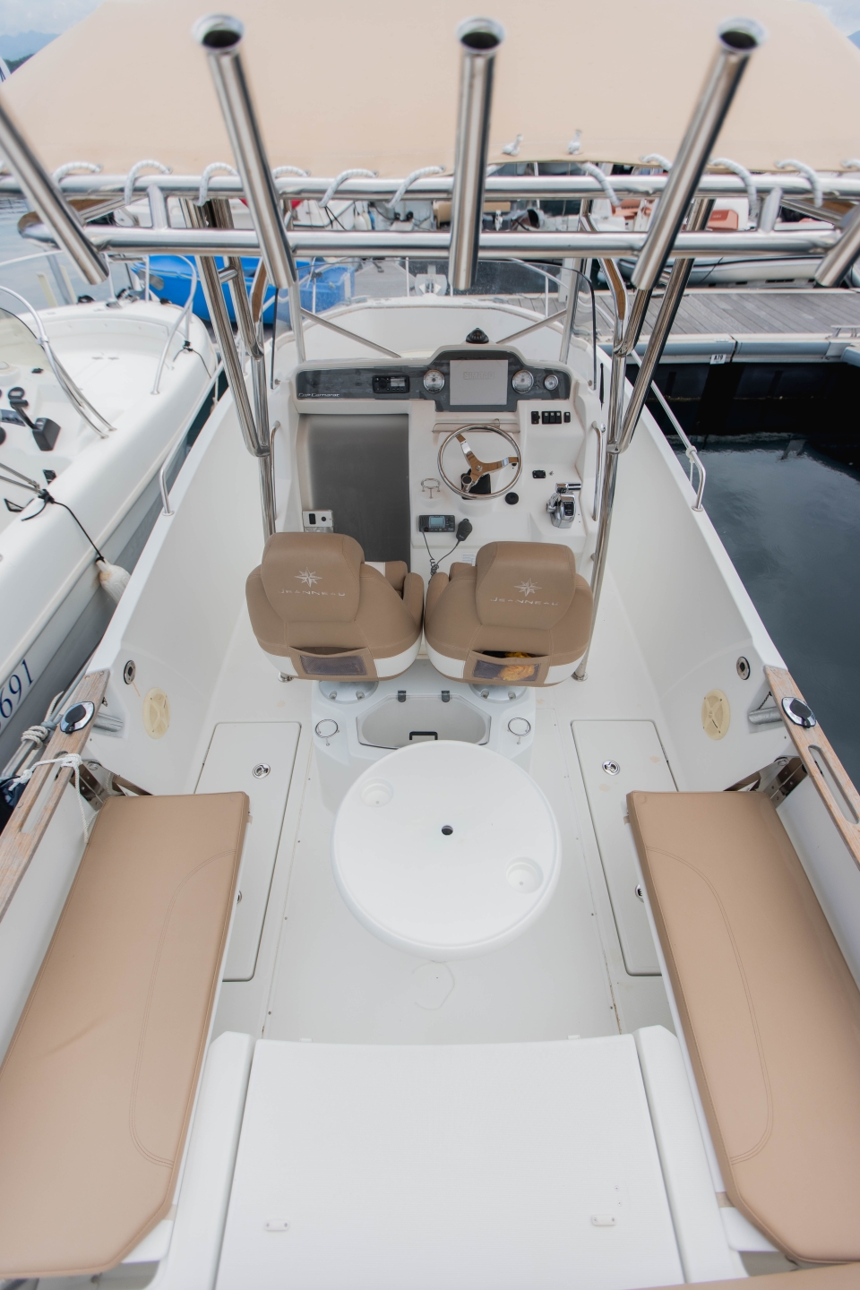 Picture 4 of announcement 15364