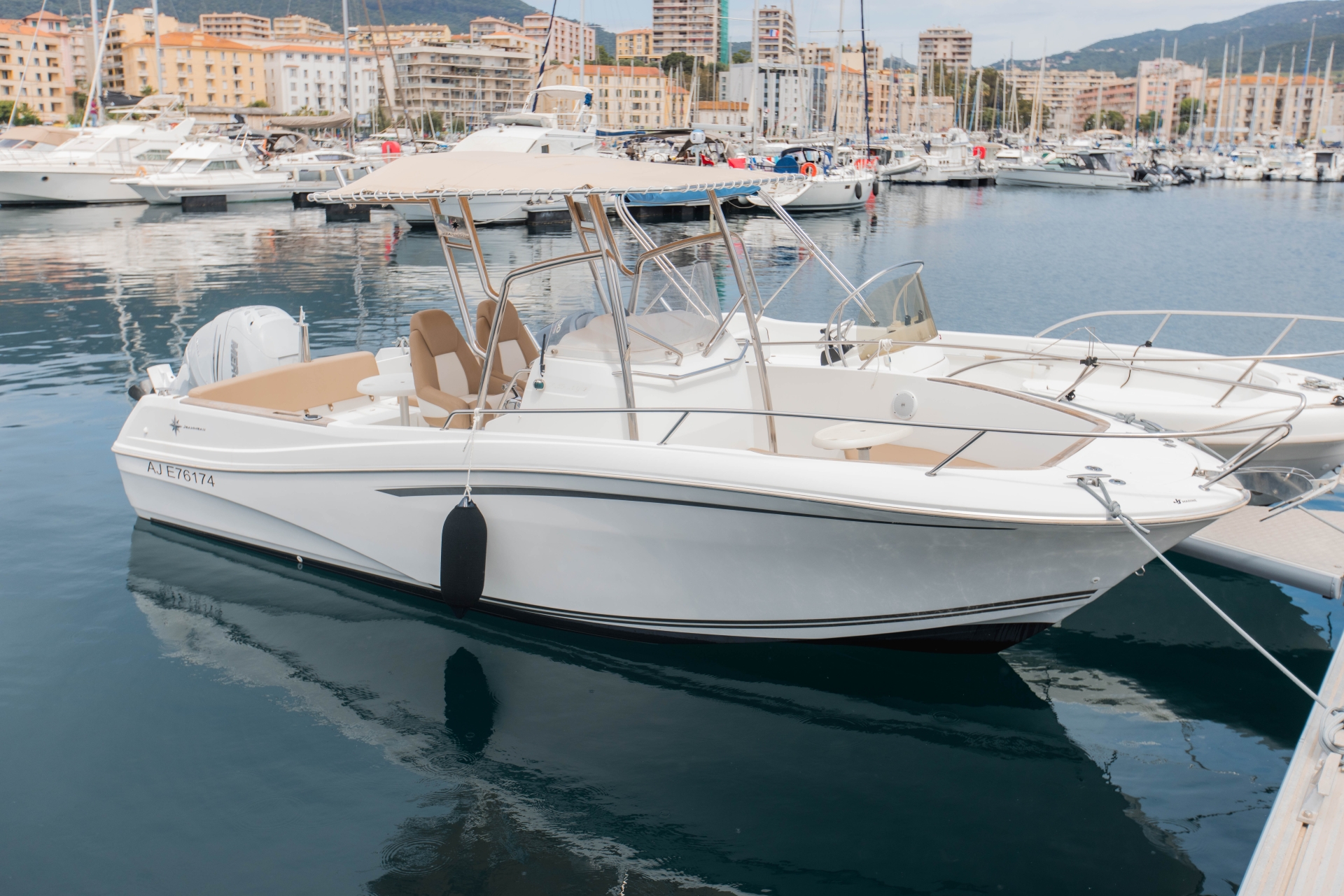 Picture 2 of announcement 15366