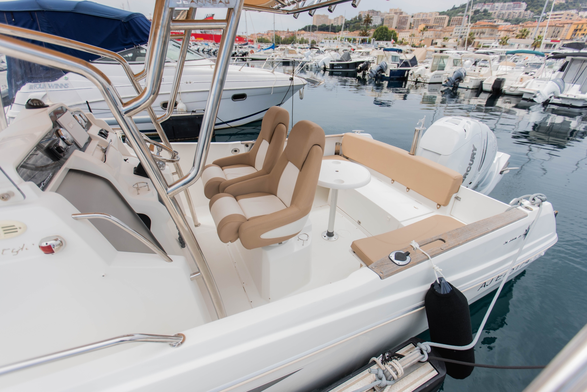 Picture 3 of announcement 15367