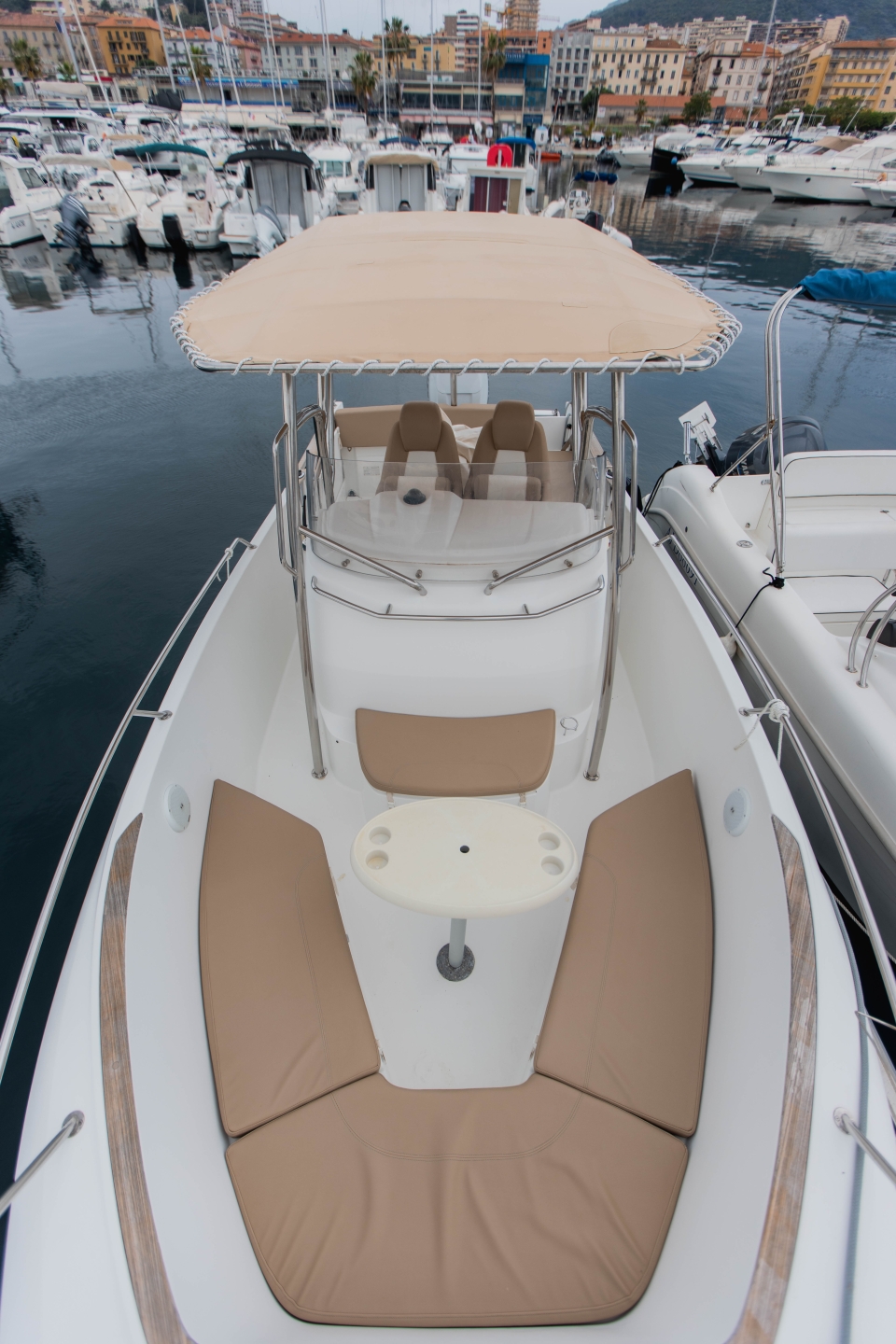 Picture 6 of announcement 15369