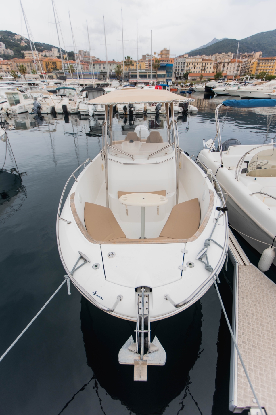 Picture 7 of announcement 15370