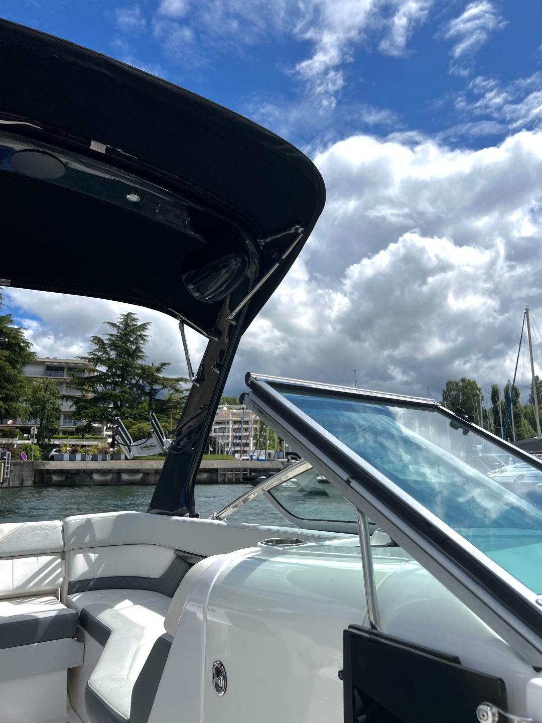 Picture 13 of announcement 14281