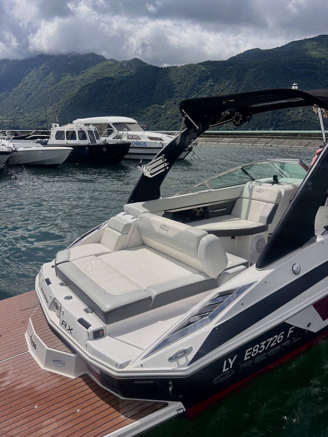 Picture 12 of announcement 14284