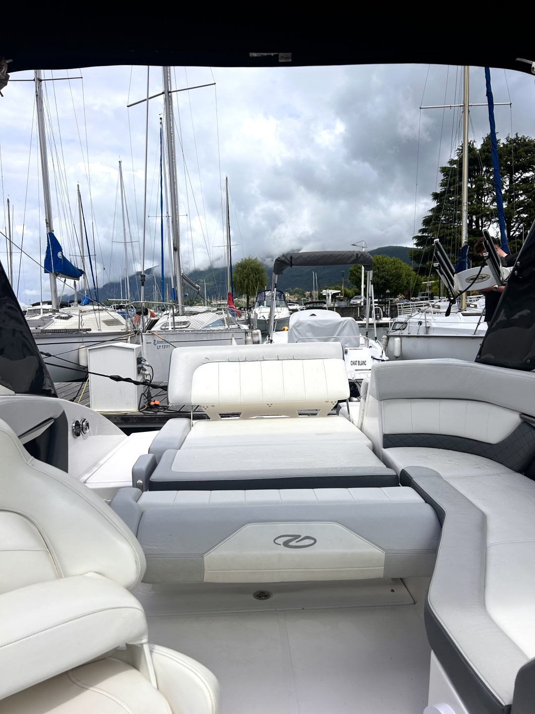 Picture 8 of announcement 14286