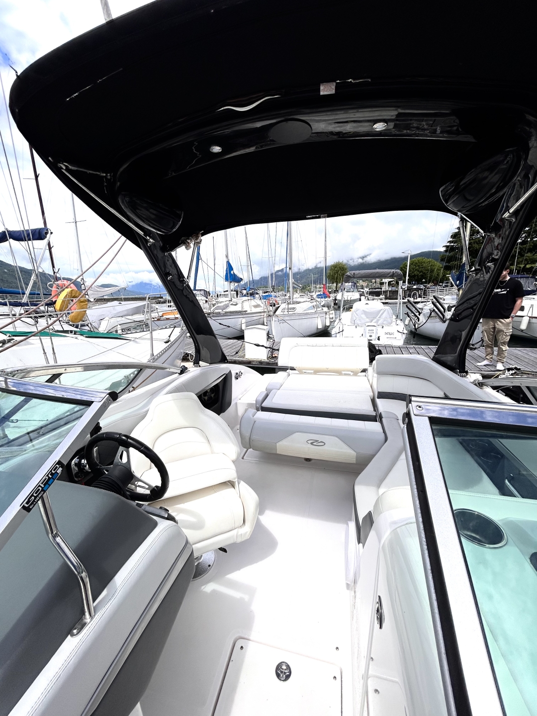 Picture 5 of announcement 14287