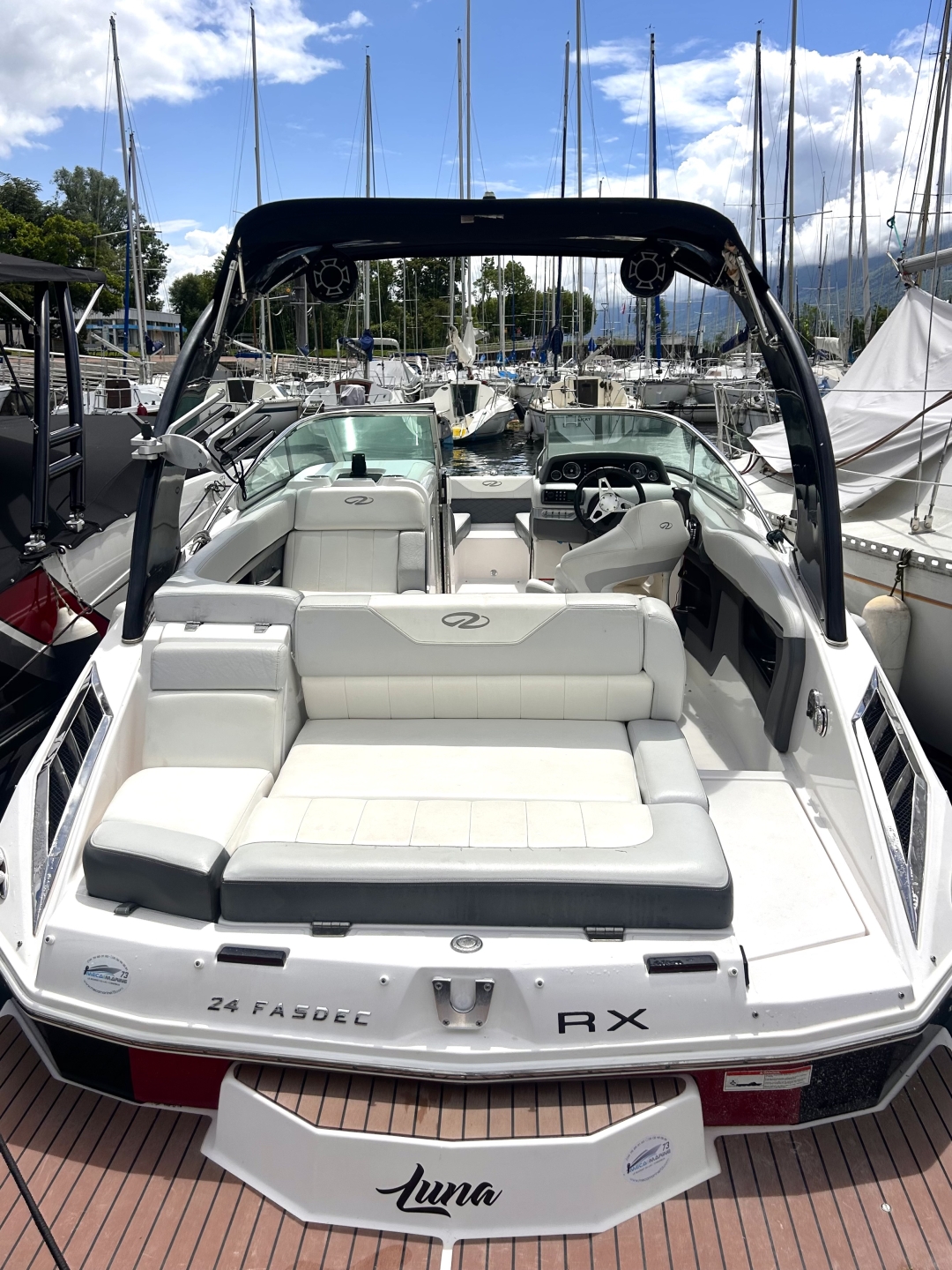 Picture 4 of announcement 14288