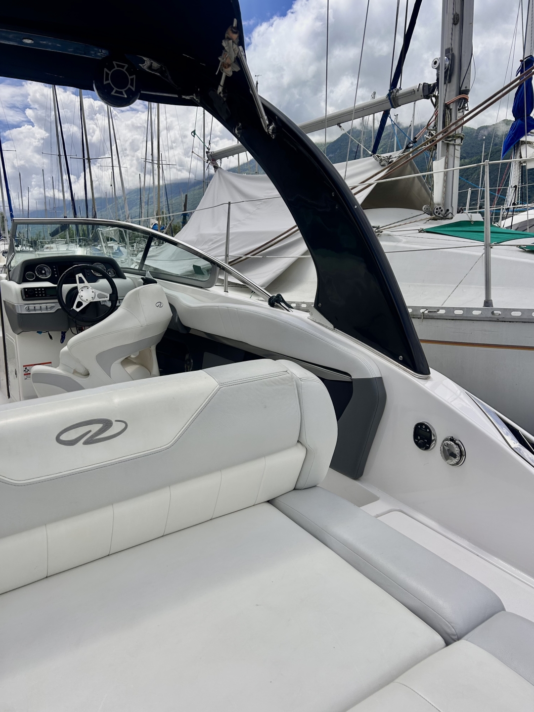 Picture 3 of announcement 14289