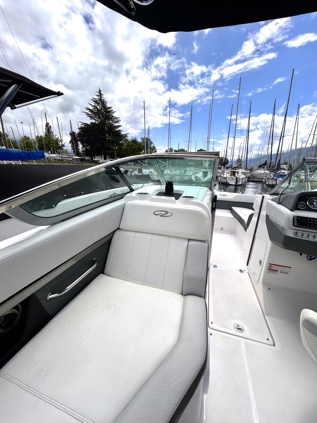 Picture 9 of announcement 14290