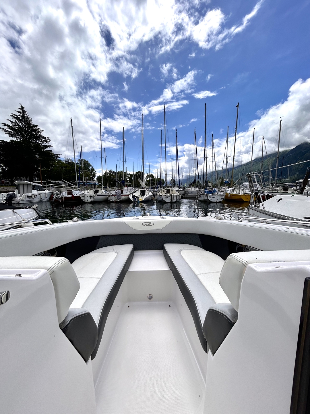 Picture 10 of announcement 14291