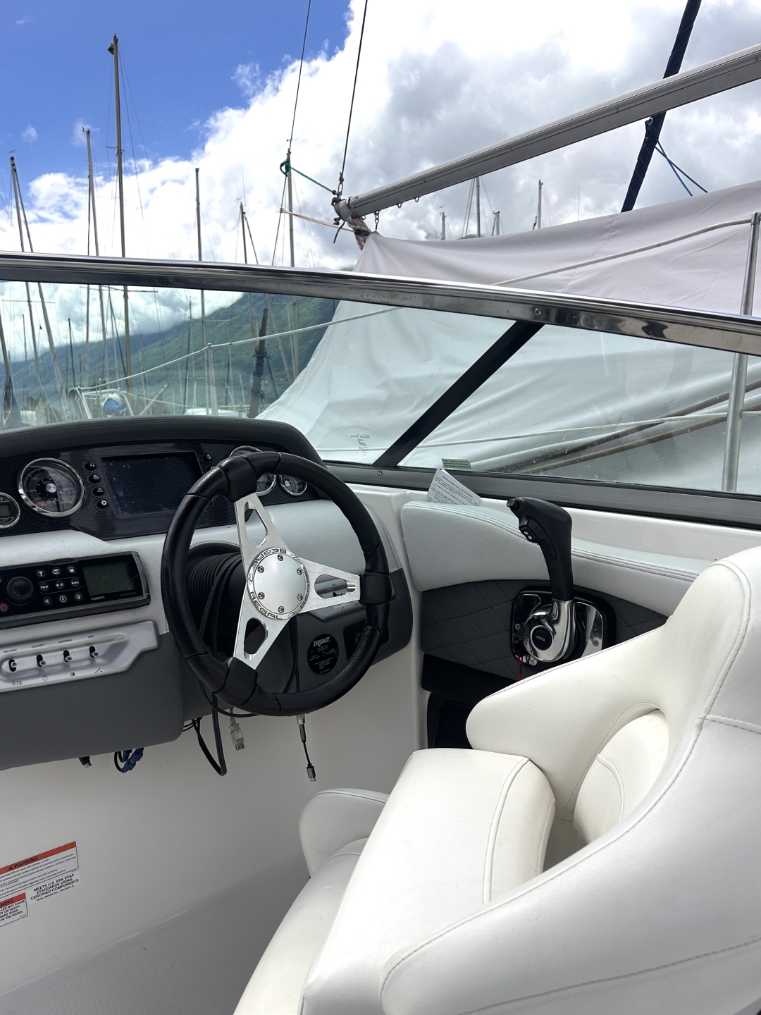 Picture 11 of announcement 14292