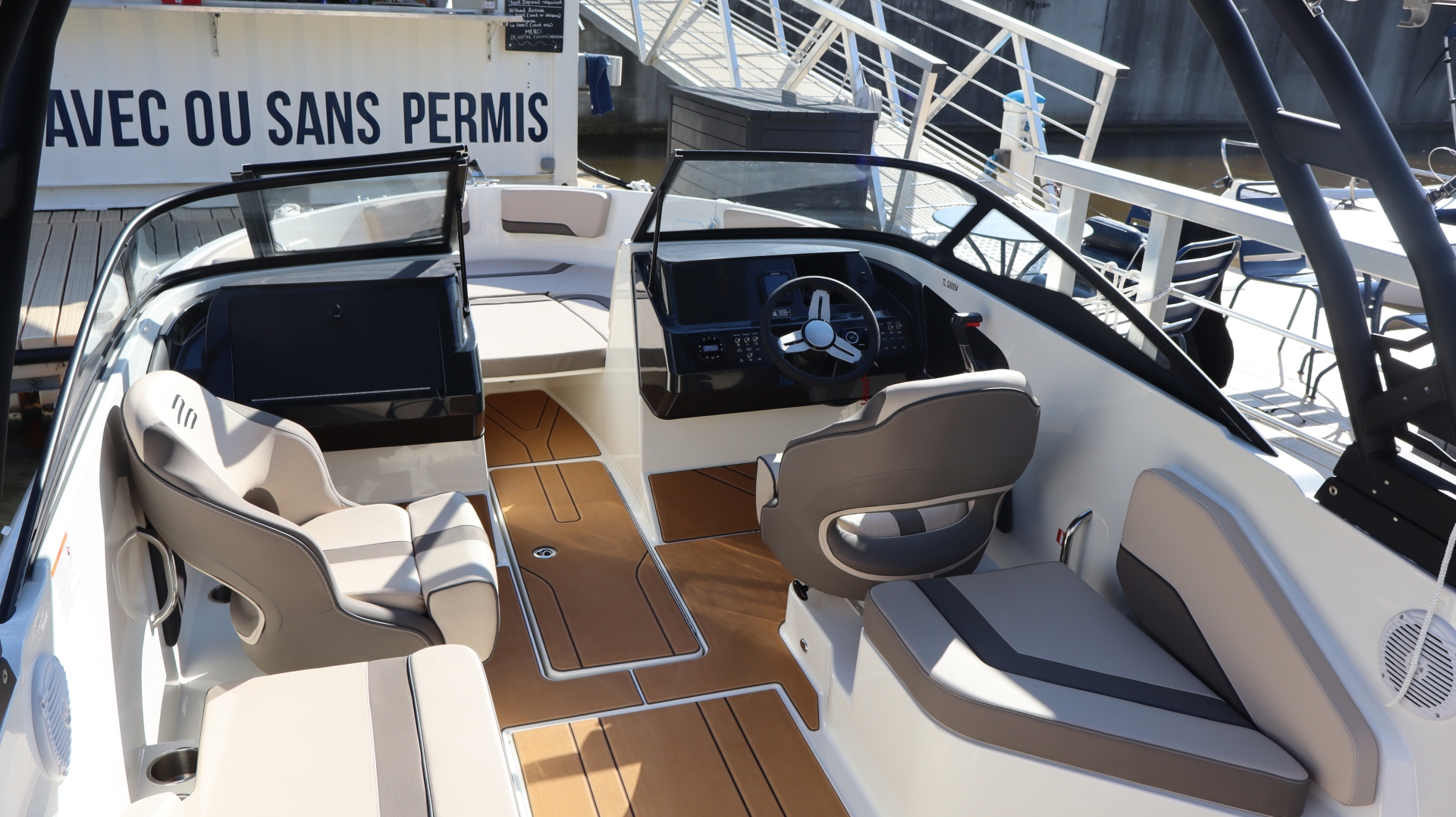 Picture 4 of announcement 14299