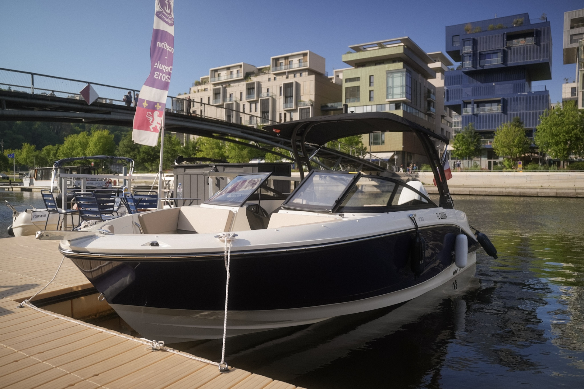 Picture 5 of announcement 14304