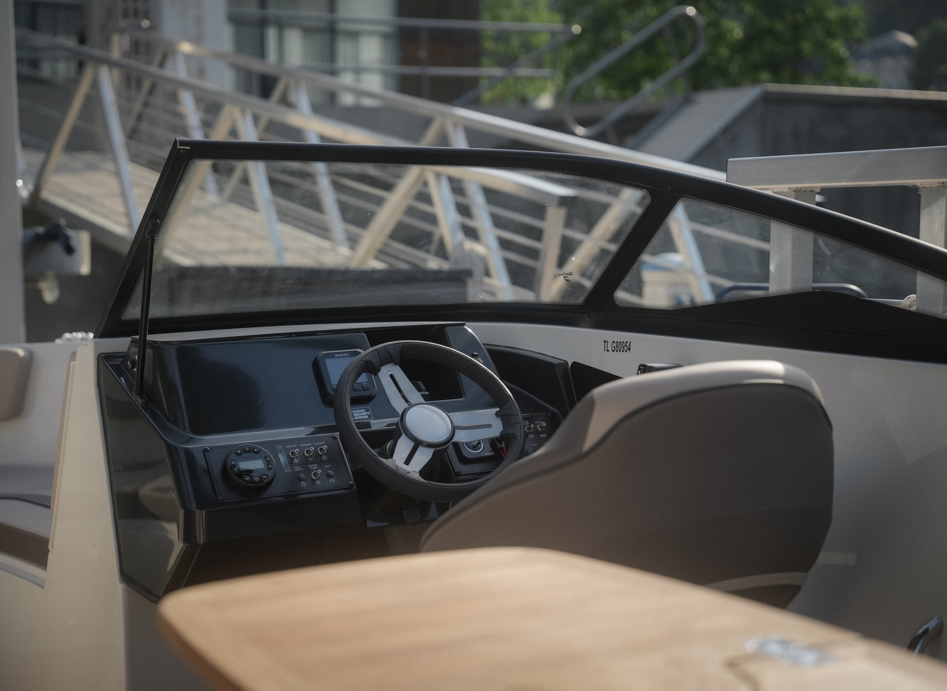 Picture 2 of announcement 14305