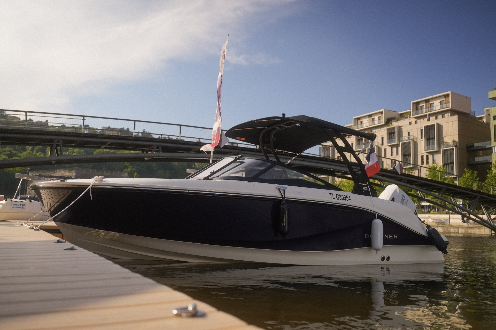 Picture 6 of announcement 14307