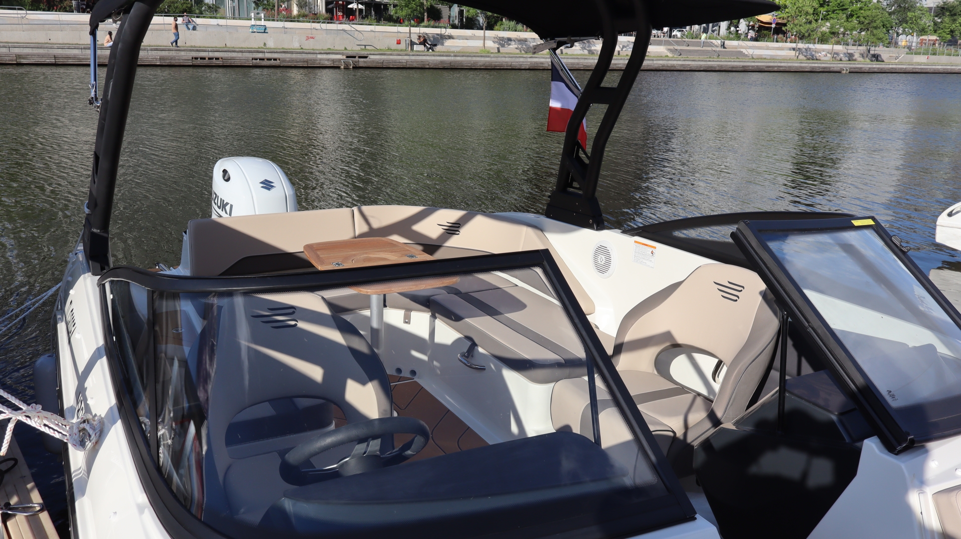 Picture 7 of announcement 14308