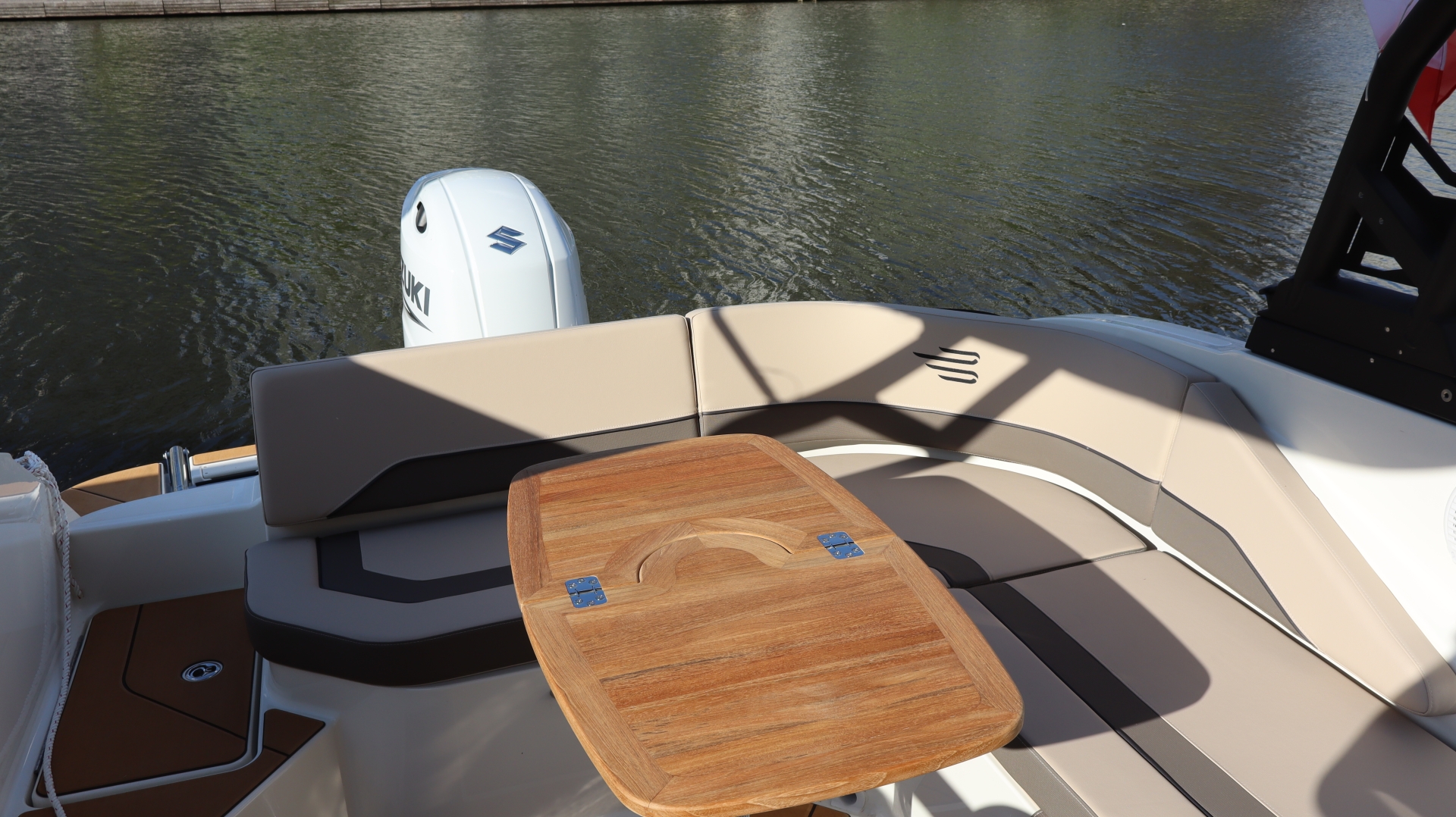 Picture 8 of announcement 14310