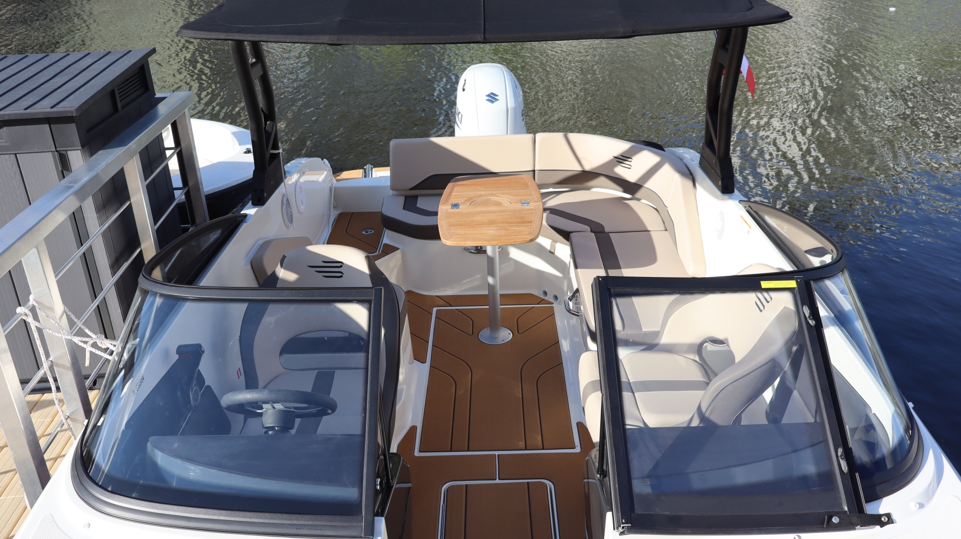 Picture 9 of announcement 14311