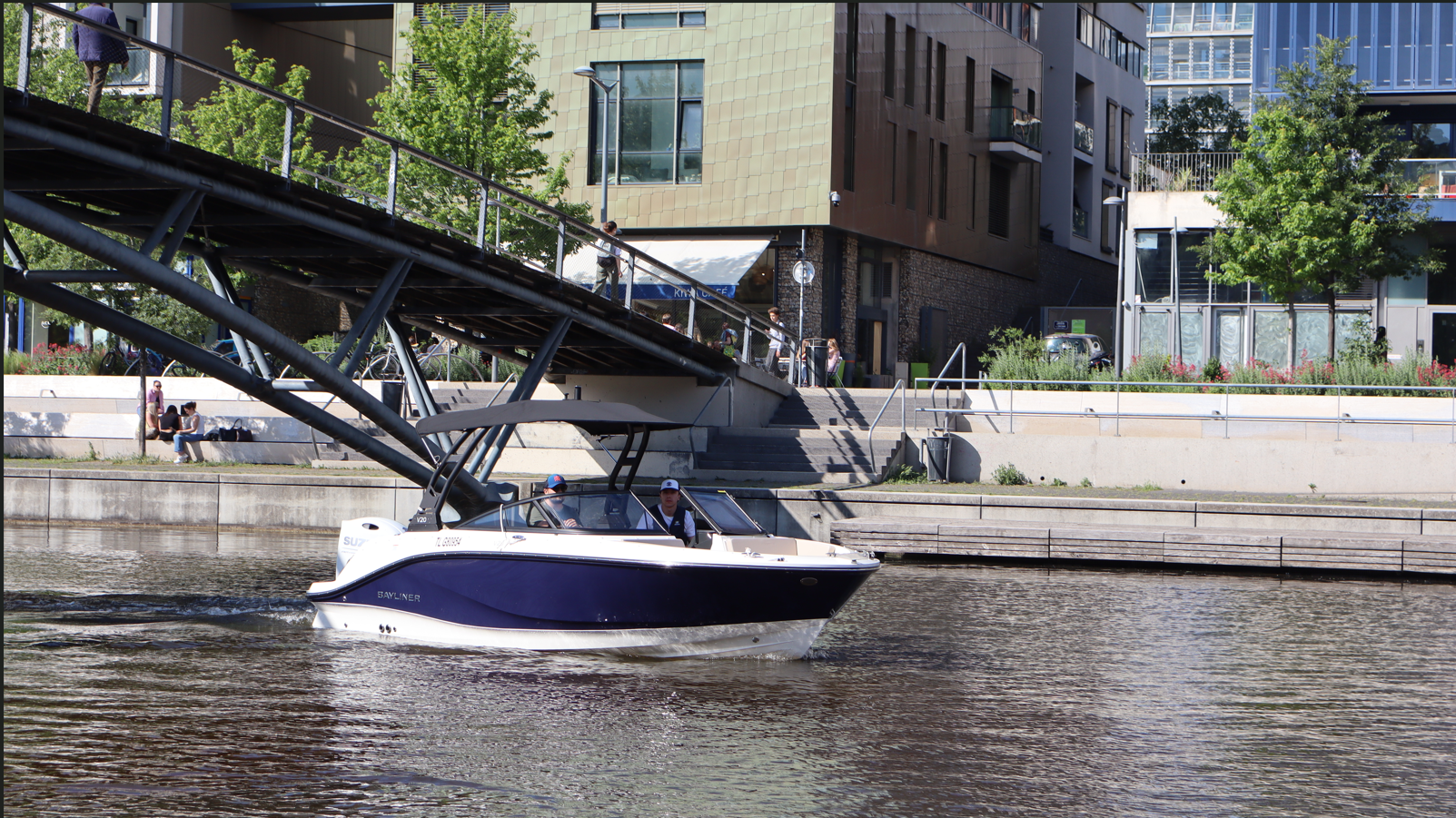 Picture 3 of announcement 14312