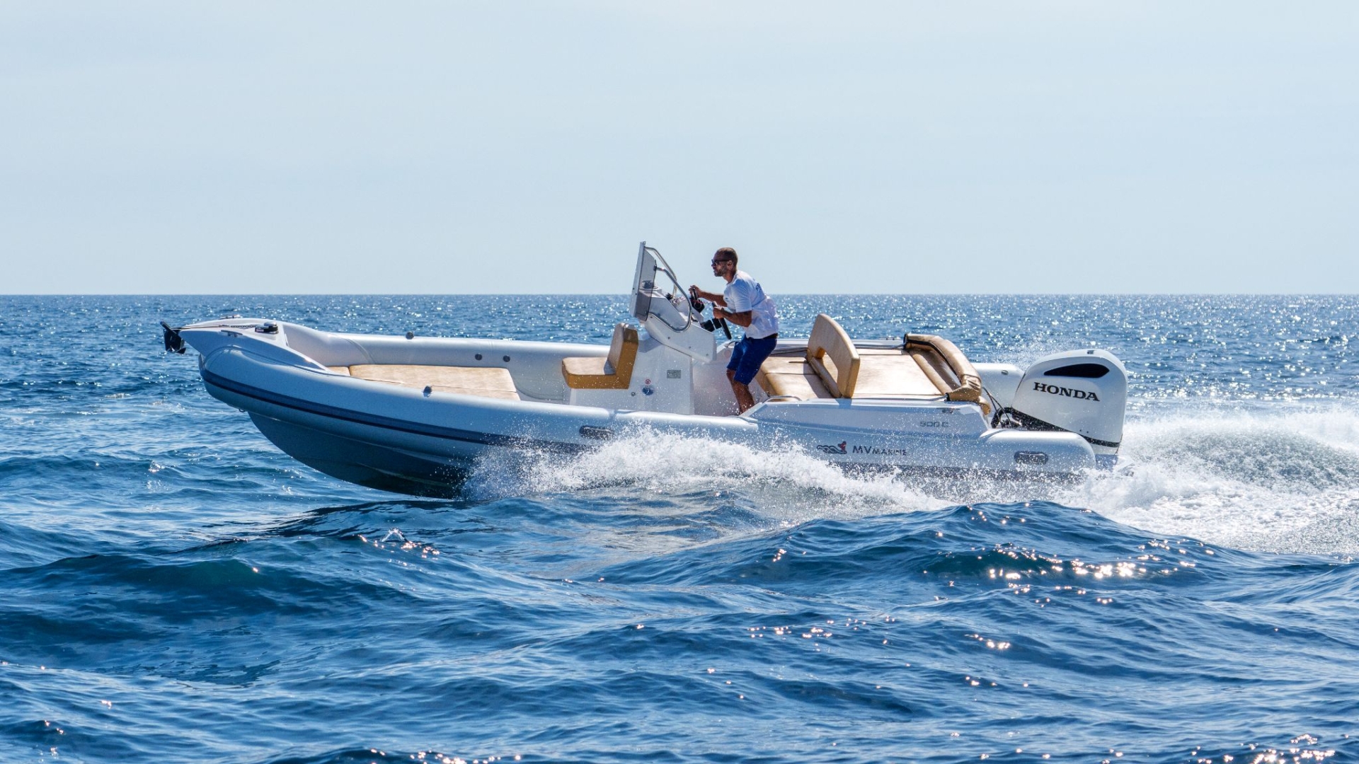 main picture announcement