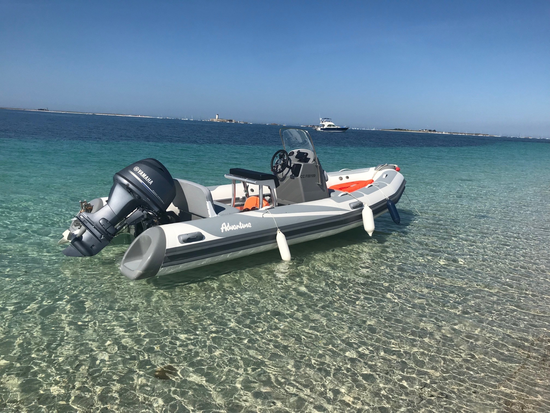 Picture 2 of announcement 14378