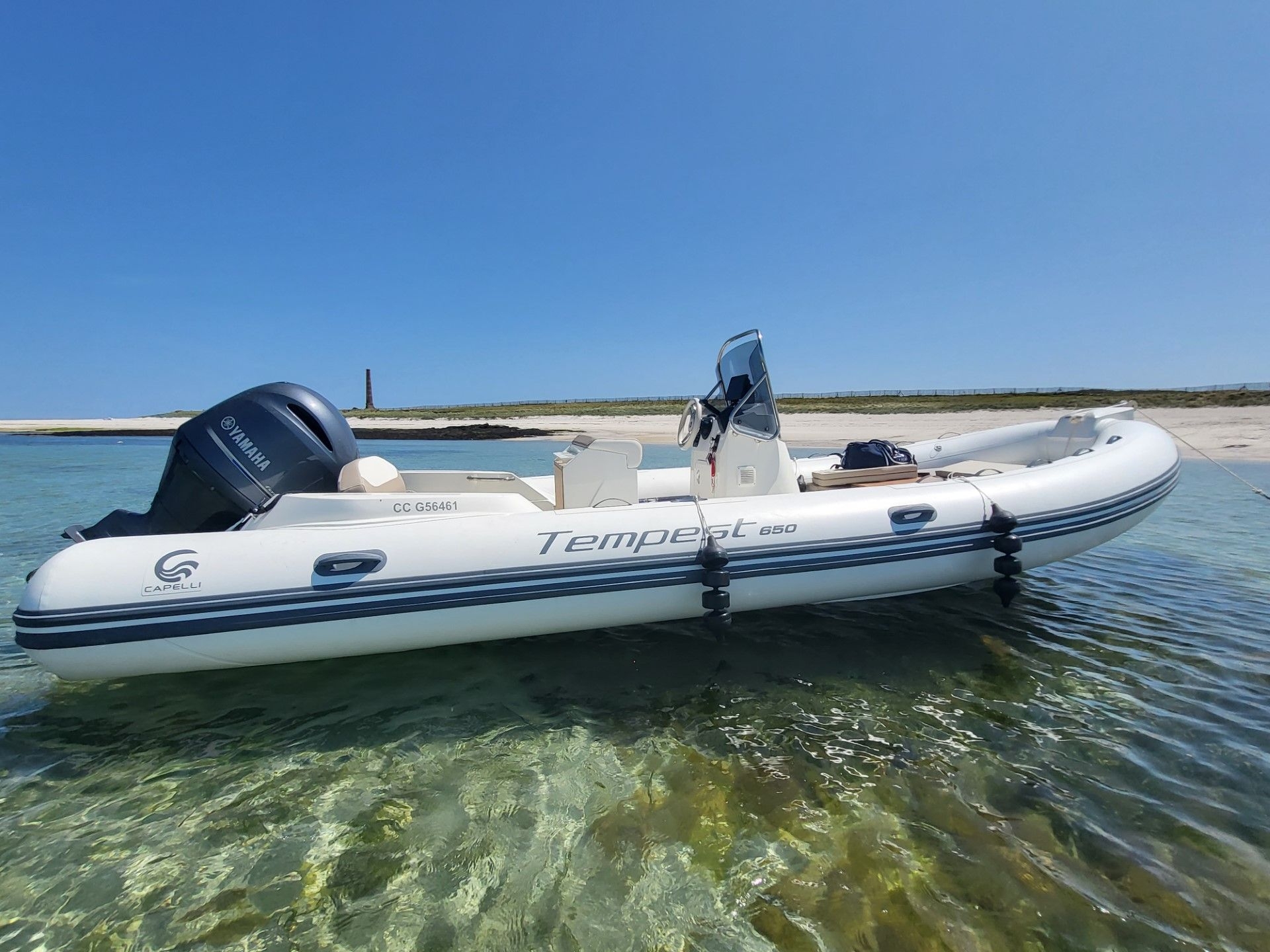 Picture 2 of announcement 14389