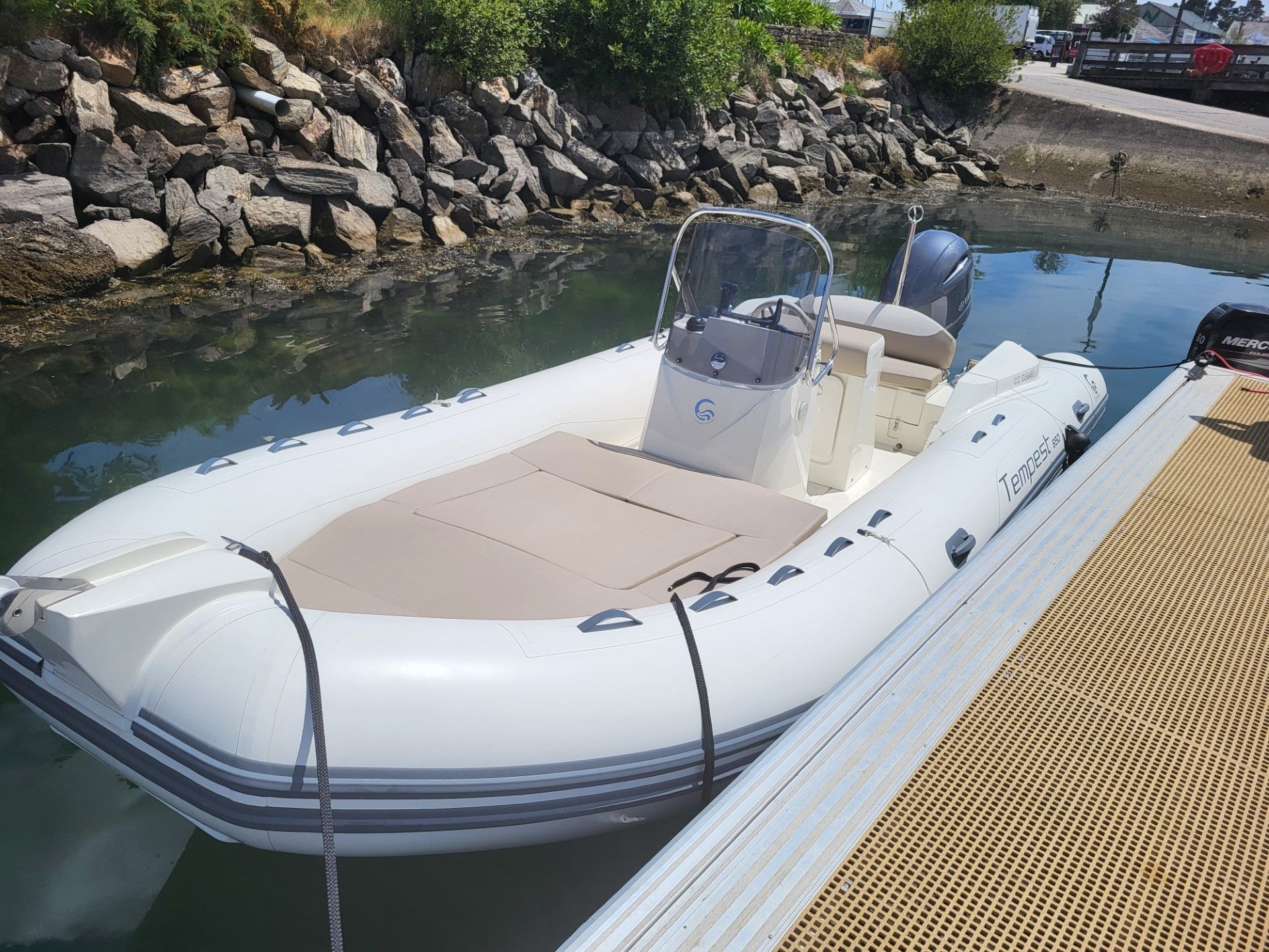 Picture 3 of announcement 14390